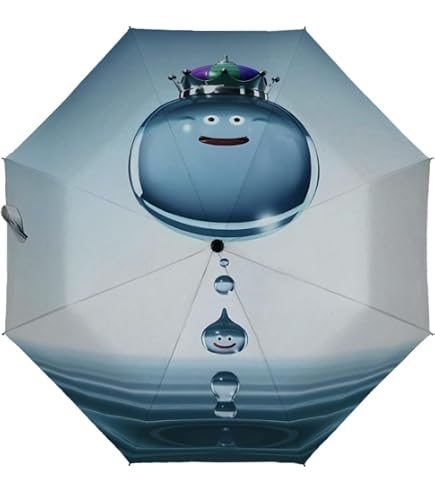 Amazon.co.jp: KINGDOMHEARTS 折り畳み傘 : ホーム＆キッチン